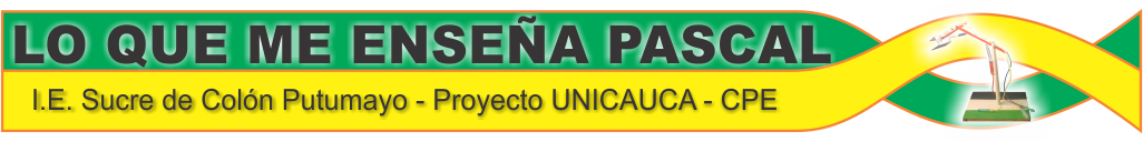 I.E. SUCRE