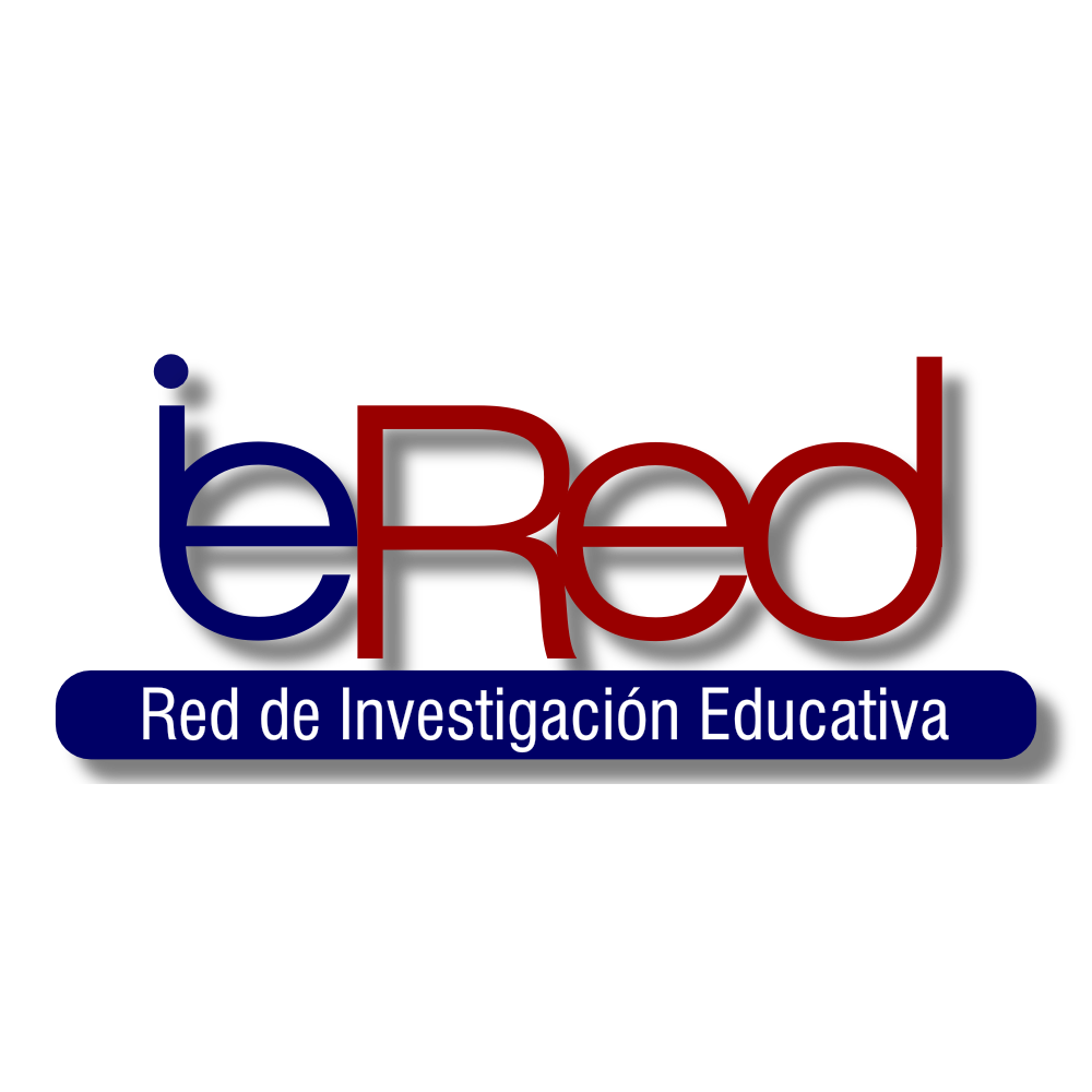 ieRed